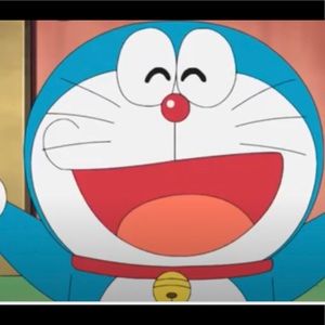 Meet your Posher, Arlyne